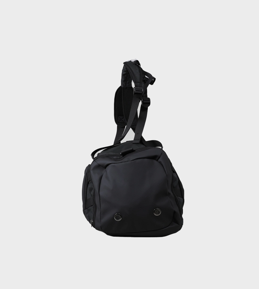 GYM BAGS GB2989